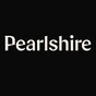 Pearlshire Development Logo