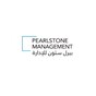 Pearlstone Management Logo