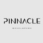 Pinnacle Developers Dubai Logo