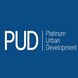Platinum Urban Development