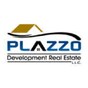 Plazzo Development Logo
