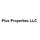 Plus Properties LLC