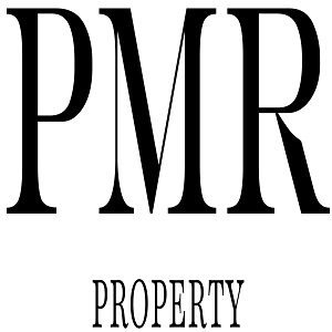 PMR Property