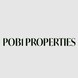 POB1 Properties