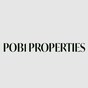 POB1 Properties Logo
