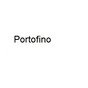 Portofino Logo