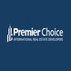 Premier Choice