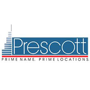 Prescott Real Estate