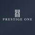 Prestige One Developments