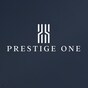 Prestige One Developments Logo