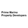 Prime Marina Property Developers