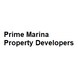 Prime Marina Property Developers