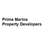 Prime Marina Property Developers Logo