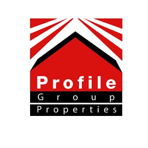 Profile Group Properties