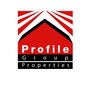 Profile Group Properties Logo