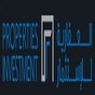 Properties Investment Logo