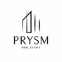 PRYSM Real Estate Development LLC Logo