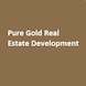 Pure Gold Real Estate Development