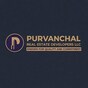 Purvanchal Real Estate Developers LLC Logo