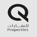 Q Properties