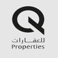 Q Properties