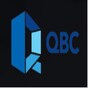 QBC Logo