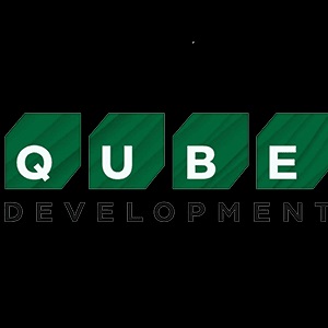 Qube Development