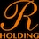 R Holding