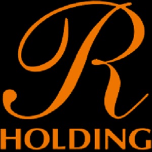 R Holding