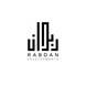 Rabdan Real Estate Development LLC