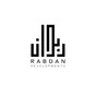 Rabdan Real Estate Development LLC Logo