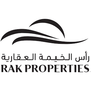 Rak Properties