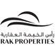 Rak Properties