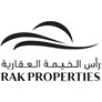 Rak Properties