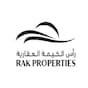 Rak Properties Logo