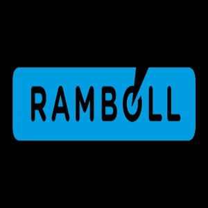 Ramboll Group