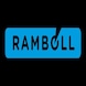 Ramboll Group