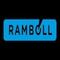 Ramboll Group Logo