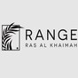 Range RAK Development Logo