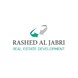 Rashed Aljabri Real Estate Development