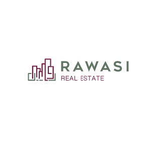 Rawasi Real Estate