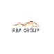 RBA Group