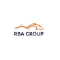 RBA Group Logo