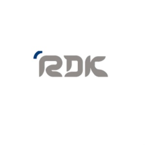 RDK Group