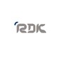 RDK Group Logo