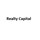 Realty Capital