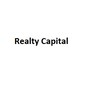 Realty Capital Logo