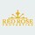Red Rose Properties