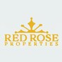 Red Rose Properties Logo