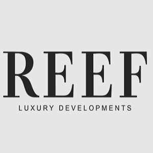 Reef Developments